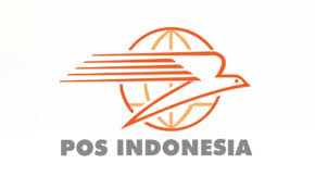 Lowongan kerja customer service wilayah parepare. Lowongan Kerja Lowongan Kerja Staff Frontliner Pos Indonesia Pati