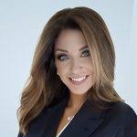 Employees Show Increased Confidence in DC Plans, but Still Face Financial  Anxiety