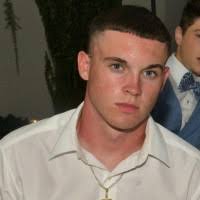 50+ "Ed Nugent" profiles