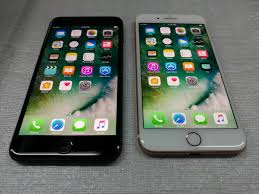 Shop for iphone 7 plus unlocked in unlocked iphones. Apss Used Apple Iphone 7 Plus Rose Gold Matte Black Good Condition Factory Unlocked Usb Charger 32gb 5000 128gb 5500 Call Text Whatsapp 710 8058 We Buy Sell Trade Facebook