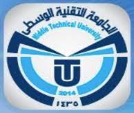 عزيزي المتقدم اهلا بك في بوابة القبول الموحد لبرامج المؤسسة العامة للتدريب التقني والمهني يمكنك الاطلاع على الفيديو التعريفي للبرامج المرنة. Ø§Ù„Ø¬Ø§Ù…Ø¹Ø© Ø§Ù„ØªÙ‚Ù†ÙŠØ© Ø§Ù„ÙˆØ³Ø·Ù‰ Wikiwand