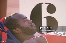 73 Edwin Millan Stock Photos, High-Res Pictures, and Images