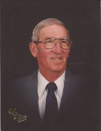 Samuel Robison Obituary