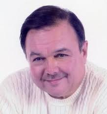 Henry D. Jasiewicz Obituary (1945