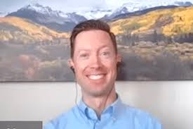 Webinar Recording] Medications for Non-Motor Symptoms in Parkinson's