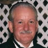 Obituary information for Lester J. Chautin