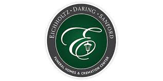 Beulah Davie Obituary March 19, 2014