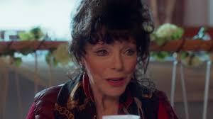 Видео The Time Of Their Lives (2017) (1080p)🌻 Tv Movies & Series