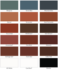 55 Symbolic Dulux Paint Color Chart India