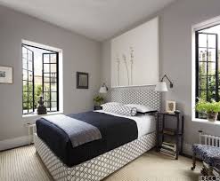 Choose seating with legs so more of the floor can be seen, making the room appear bigger. 10 Expert Lighting Tips For Apartments How To Brighten An Apartment