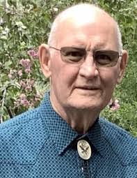 Rodney Higgins's Instagram, Twitter & Facebook