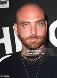 358 Nothing Special Los Angeles Premiere Stock Photos, High-Res Pictures,  and Images