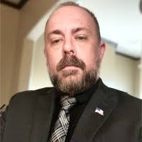 Justin Ficklen, M.S.