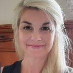 Tammy Lenhart's Instagram, Twitter & Facebook