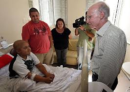 Reprodução um dos maiores ídolos do futebol brasileiro (como jogador e técnico), zagallo, de 89 anos, resolveu aderir ao. Brasil Tem Obrigacao De Vencer A Copa Diz Zagallo