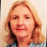 Eva Cahill Email & Phone Number