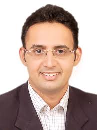 Jamboree GMAT Classes Review: GMAT Testimonials, GMAT Coaching Feedback