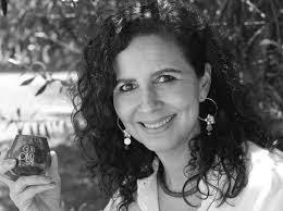 Alicia Moya's Instagram, Twitter & Facebook