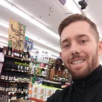 10+ "Chris Hyden" profiles