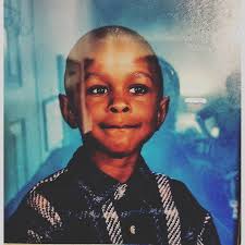 Reggie Coleman (@theycallme_reggie) • Instagram photos and videos