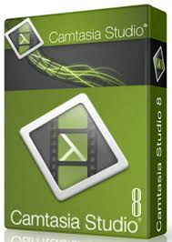 Techsmith Screen Recording Software Camtasia 2018 Review Screen Recording Software Studio 8 Video Editing Software