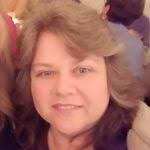 Becky Molnar's Instagram, Twitter & Facebook