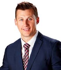 OUR TRUSTED ASSOCIATES