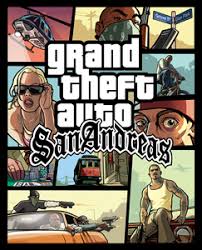 Игра бесплатно » download » pc игры » xbox original. San Andreas Midnight Club La And Table Tennis Coming To Xbox One Backward Compatibility Rockstar Games