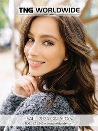 Eva Sheets's Instagram, Twitter & Facebook