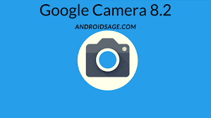 If you've got research to do, you can streamline your process by turning to google scholar. Download Google Camera 8 2 Apk Latest Gcam 8 2 Apk Mod