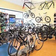 Fahrradkontor Fachgeschaft Rundum Style Hannover Blog