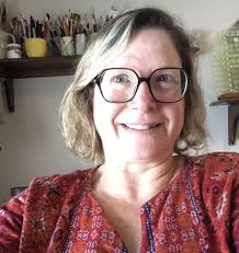 Student Stories Archive