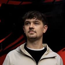 Stream Lucas Alexander music