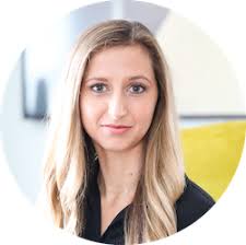 How Common Is Parental Burnout