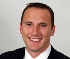 Bummin' Around: The Beach Bums who stayed