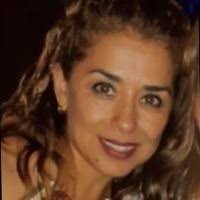 Lucy Lopez Email & Phone Number