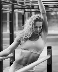 Daily fitness - pictures, memes and posts on JoyReactor