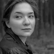 Profile for Eva Barber