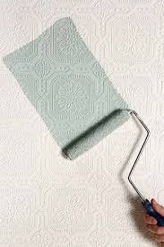 Graham Brown Rose Cottage Wallpaper Paintable Wallpaper Paintable Textured Wallpaper Textured Wallpaper