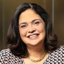 Liz Hernandez Email & Phone Number