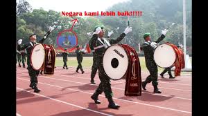 Dijawab 1 tahun yang lalu · penulis punya 201 jawaban dan 364,3 rb tayangan jawaban. Beda Jam Malaysia Dan Indonesia Jakarta Vs Jeddah Perbedaannya Beda 4 Jam Perbedaan