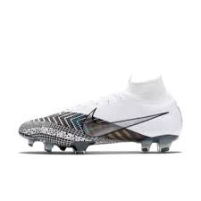 Nike Mercurial Superfly 7 Elite Mds Fg Firm Ground Soccer Cleat Nike Com In 2020 Soccer Cleats Soccer Cleats Nike Mercurial Soccer Cleats Nike