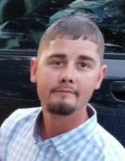 Obituary for Austin Dean Emanuel