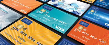 Maybe you would like to learn more about one of these? Visa Debit Cards