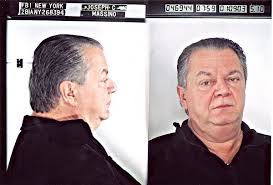 2,239,689 likes · 300 talking about this. Bonanno Crime Family Wikiwand