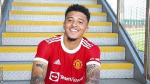 Jadon sancho | джейдон санчо. Sclbnkwzcp Mcm