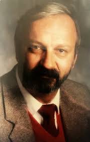 Joshua Vazquez's Instagram, Twitter & Facebook