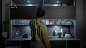 We did not find results for: Decor Next Presenting The New Hettich Kitchen Tv Ad