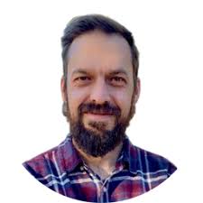 Blue Shield Of California (Medi-Cal) Therapists in Oakland, CA