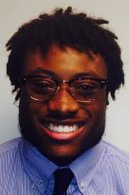 2014 Top Football Recruits in Michigan